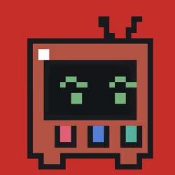 Item Media