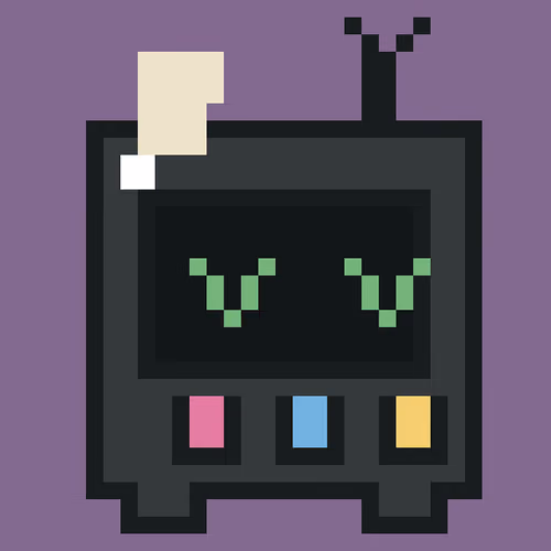 Item #557 Media