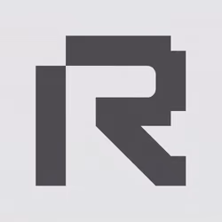 RobiNormies