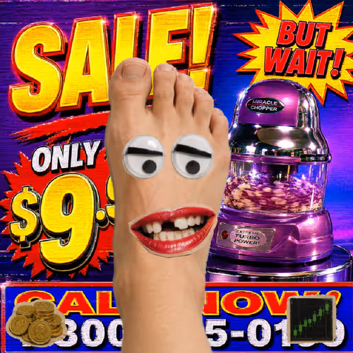 Item #4891 Media