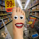 Feetish #220