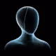 2573