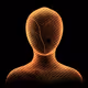 Signal Saint #2570