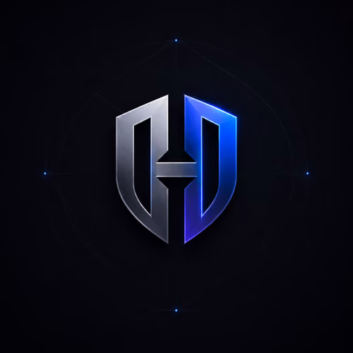 HEDRION