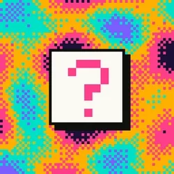 Bloom PreReveal