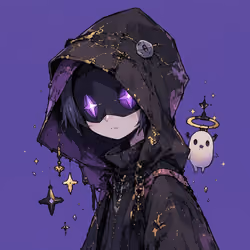 Item Media