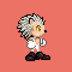 Retro hedgies #2942