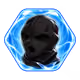 Yuna Balaclava Mask