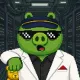 Pig Brokers #367