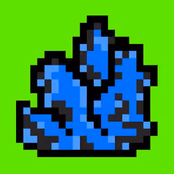 Pre-Reveal