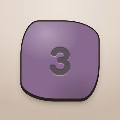 testtset