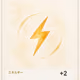 Fudarake Cards