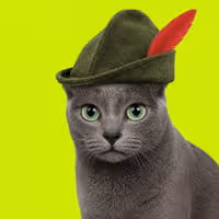 KORAT