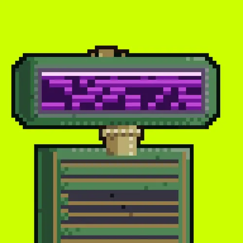 Item #294 Media