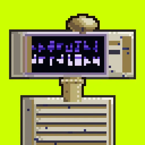 Item #49 Media