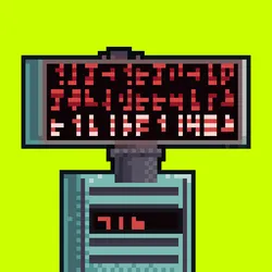 85