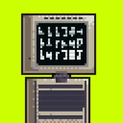 592