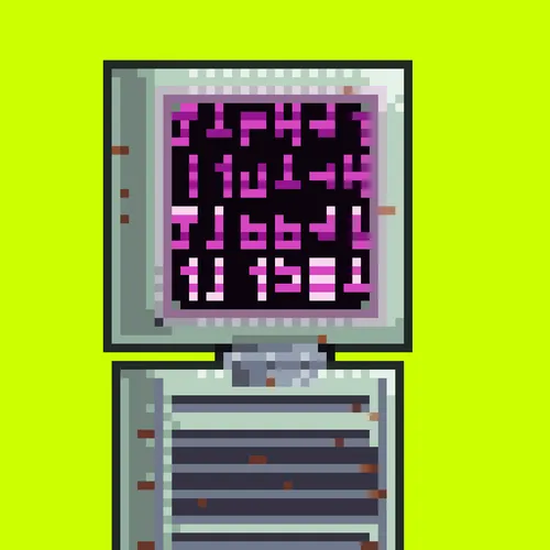 Item #551 Media