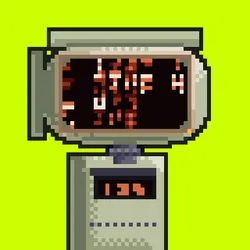 803