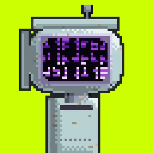 Item #348 Media