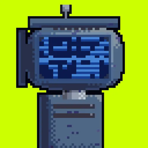 Item #639 Media