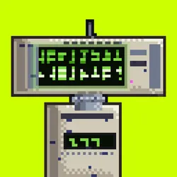 94