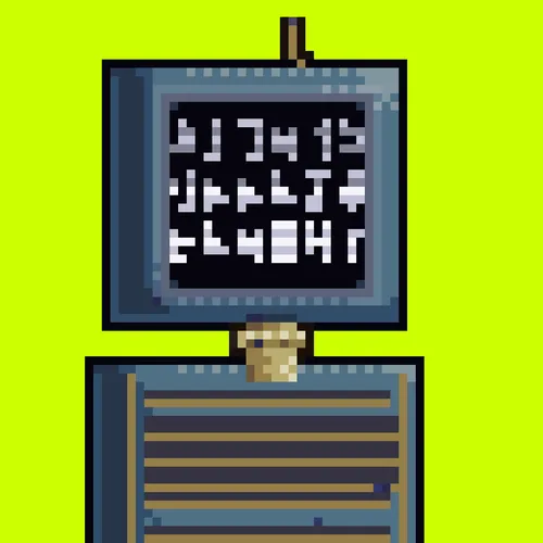 Item #556 Media