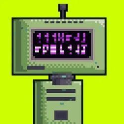 660