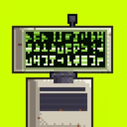 1029