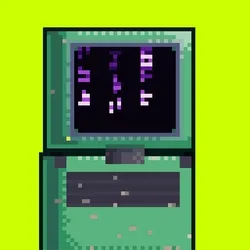 Item Media