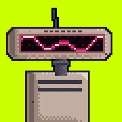 Item #354 Media