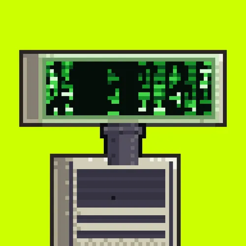 Item #355 Media