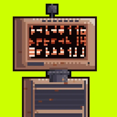 Item #953 Media