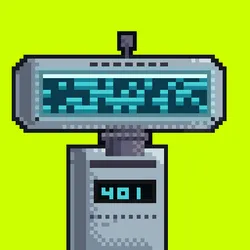 850