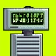 808