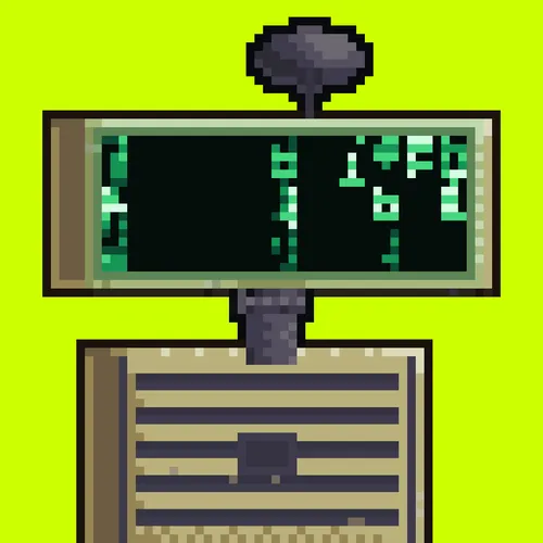 Item #584 Media