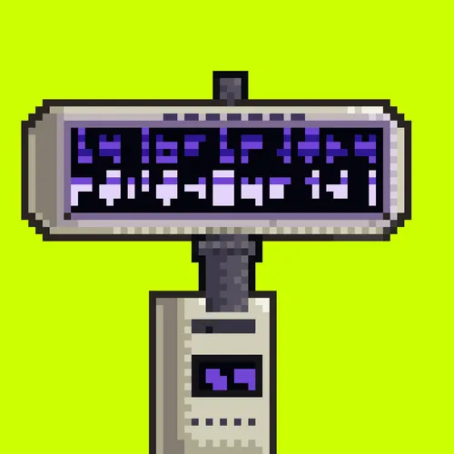 Item #350 Media