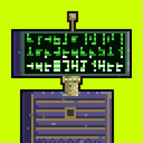 Item #352 Media