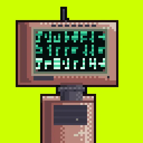 Item #63 Media