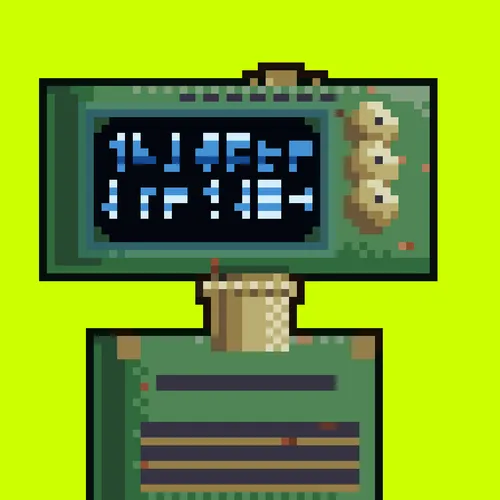 Item #349 Media