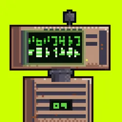 91