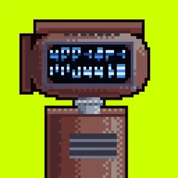 984