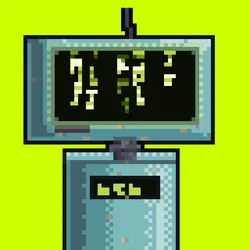 945