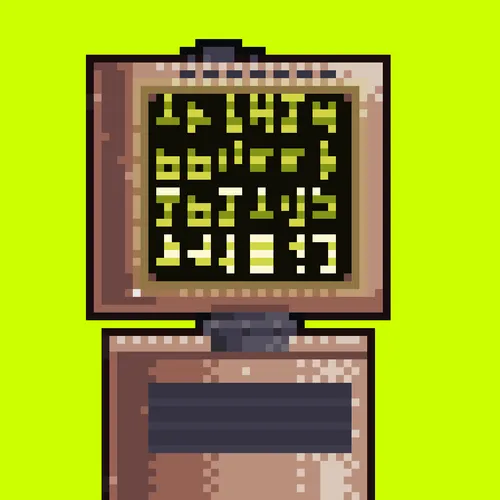 Item #317 Media