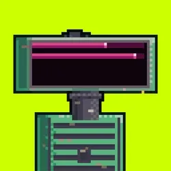 Item Media