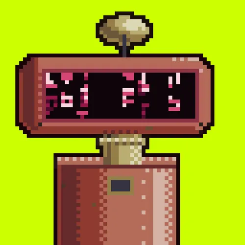 Item #313 Media