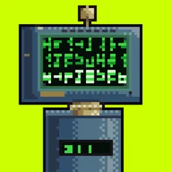 640
