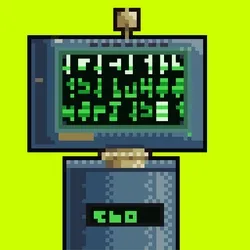 Item Media