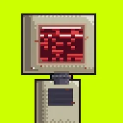 SATOSHI BOTS #835