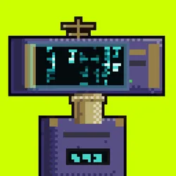 874